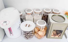 โรงแรมดอนเมือง